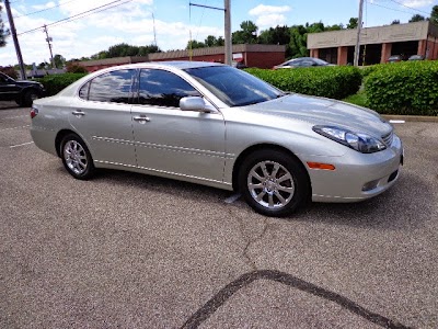 Victory Auto Sales
